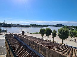 Hotel Mercure Libourne Saint-Emilion