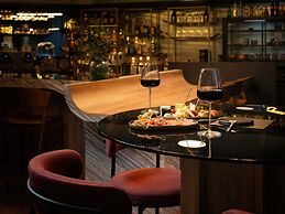 Hotel Mercure Libourne Saint-Emilion