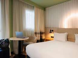 Hotel Mercure Libourne Saint-Emilion