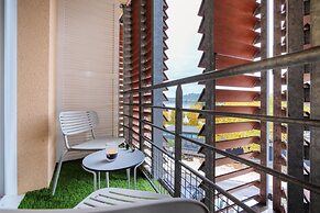 Hotel Mercure Libourne Saint-Emilion