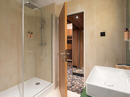 Hotel Mercure Libourne Saint-Emilion