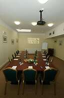 Hotel Lunik