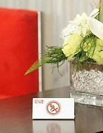 Hotel Lunik