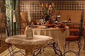 Riad Catalina