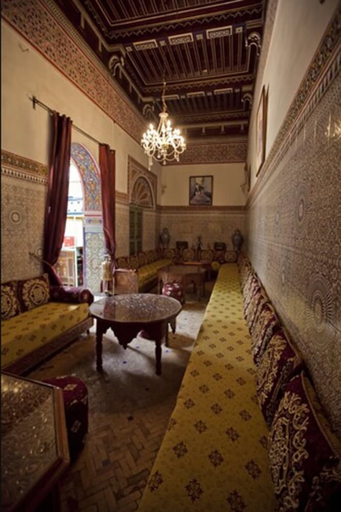 Riad Catalina