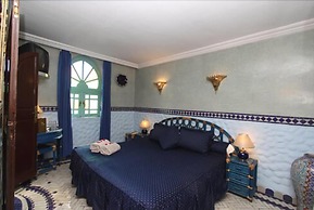 Riad Catalina