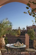 Riad Catalina
