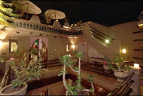 Riad Catalina