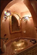 Riad Catalina