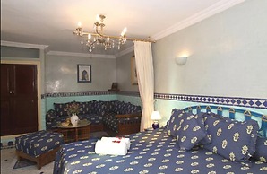 Riad Catalina