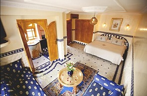 Riad Catalina