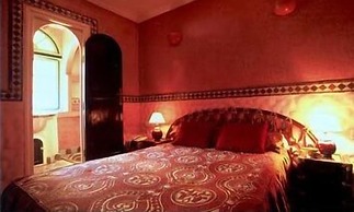 Riad Catalina
