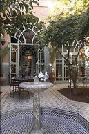Riad Catalina