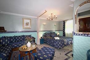 Riad Catalina