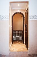 RIAD DAR LAURA