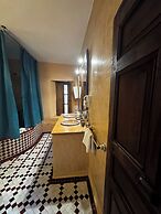 RIAD DAR LAURA