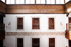 RIAD DAR LAURA