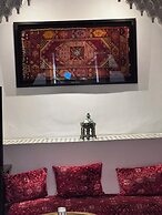 RIAD DAR LAURA