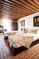 RIAD DAR LAURA