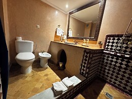 RIAD DAR LAURA