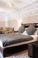 RIAD DAR LAURA