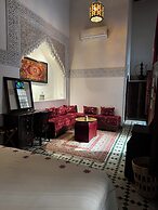 RIAD DAR LAURA