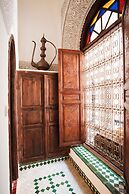 RIAD DAR LAURA