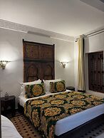 RIAD DAR LAURA