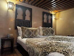 RIAD DAR LAURA
