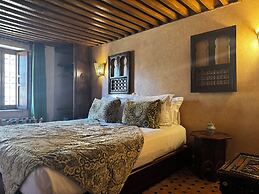 RIAD DAR LAURA