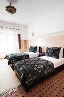 RIAD DAR LAURA