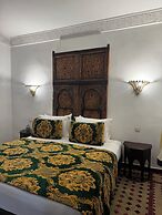 RIAD DAR LAURA