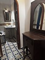 RIAD DAR LAURA