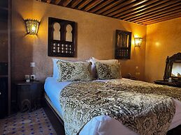 RIAD DAR LAURA
