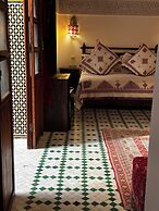 RIAD DAR LAURA
