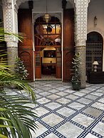 RIAD DAR LAURA