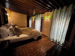 RIAD DAR LAURA