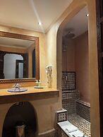 RIAD DAR LAURA