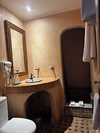RIAD DAR LAURA
