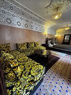 RIAD DAR LAURA