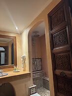 RIAD DAR LAURA