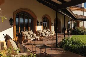 Estancia El Colibri - Relais & Châteaux