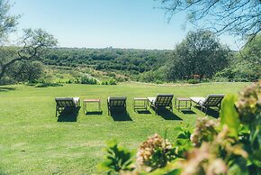 Estancia El Colibri - Relais & Châteaux