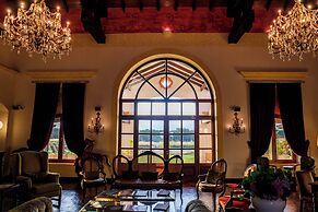 Estancia El Colibri - Relais & Châteaux