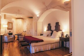 Estancia El Colibri - Relais & Châteaux