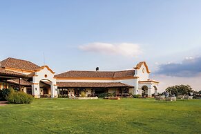 Estancia El Colibri - Relais & Châteaux