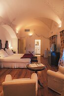 Estancia El Colibri - Relais & Châteaux
