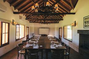 Estancia El Colibri - Relais & Châteaux