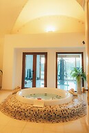 Estancia El Colibri - Relais & Châteaux