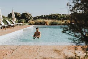 Estancia El Colibri - Relais & Châteaux